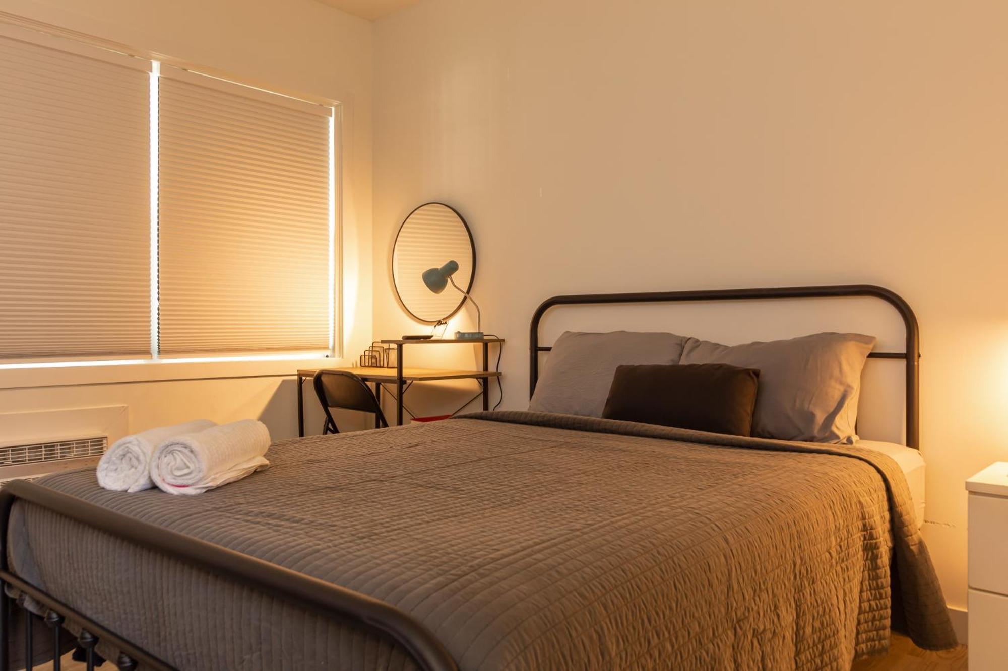 Apartment Lauderdale - 5 Minutes Walking Distance Olas