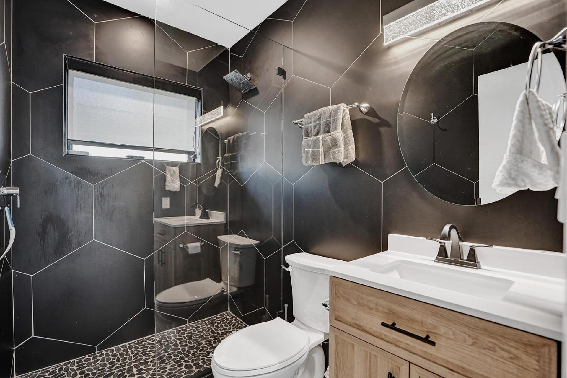 Hibiscus House Holiday home Fort Lauderdale