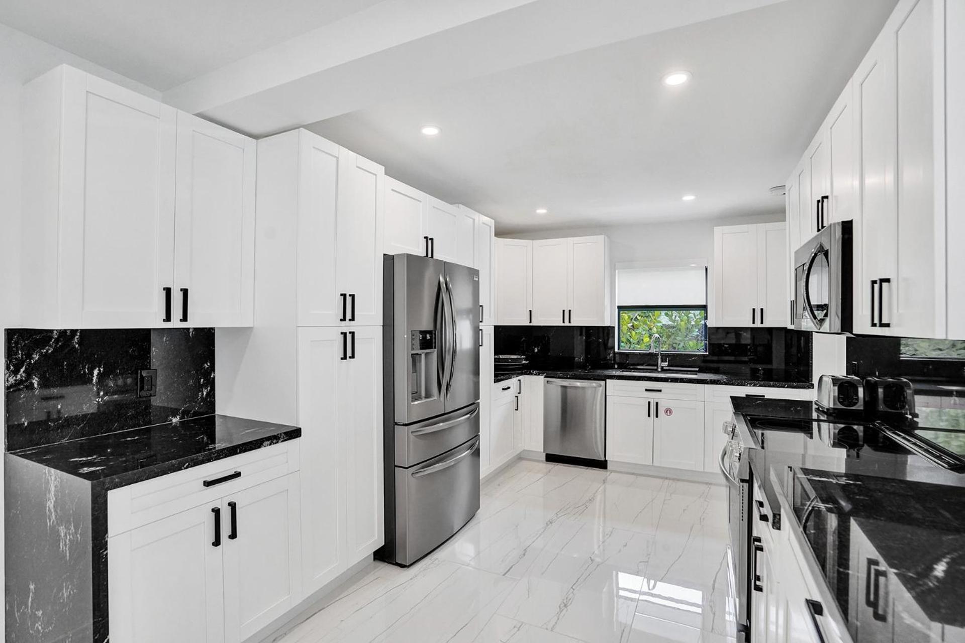 Hibiscus House Holiday home Fort Lauderdale