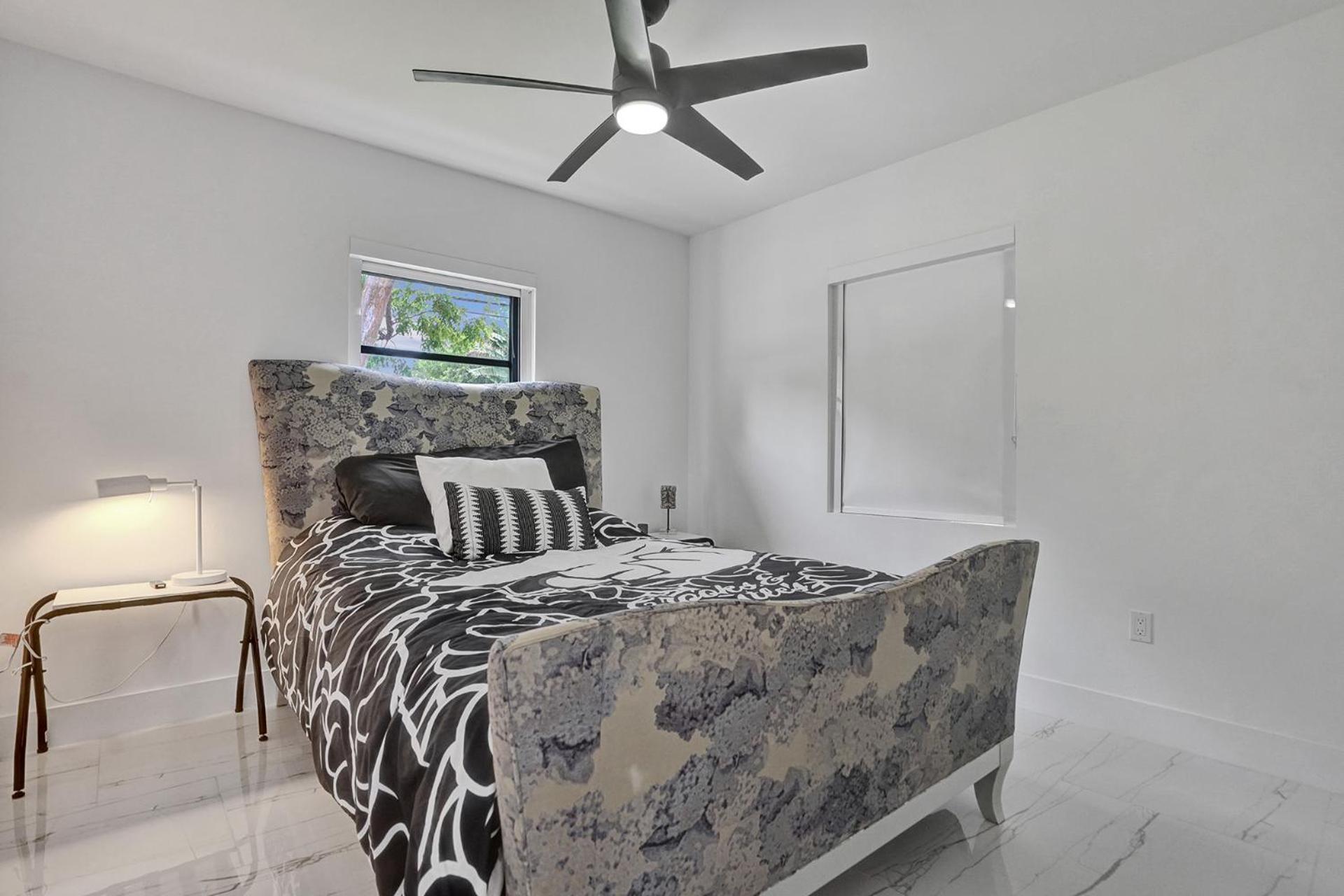 Hibiscus House Holiday home Fort Lauderdale
