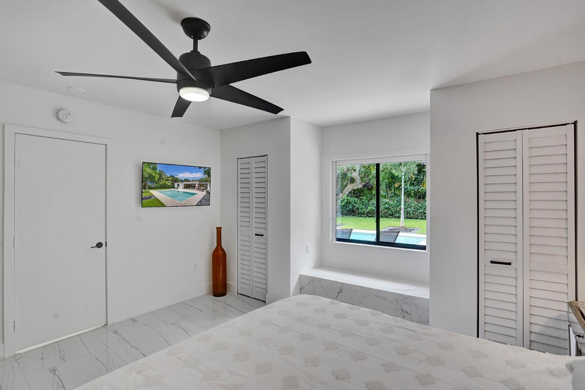 Holiday home Hibiscus House *
