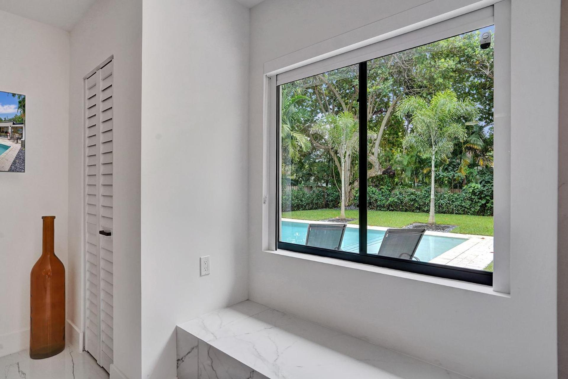 Hibiscus House Holiday home