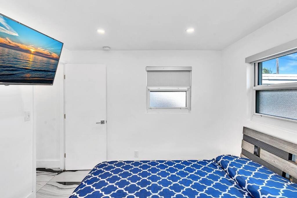 Modern Ocean House Hollywood Hard Rock Casino Fort Lauderdale