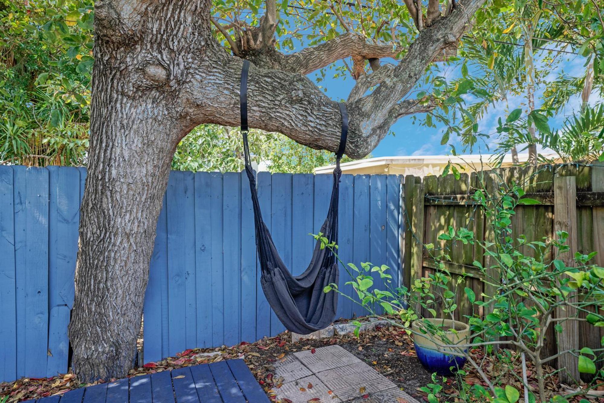 Oakland Oasis By Pmi * Fort Lauderdale