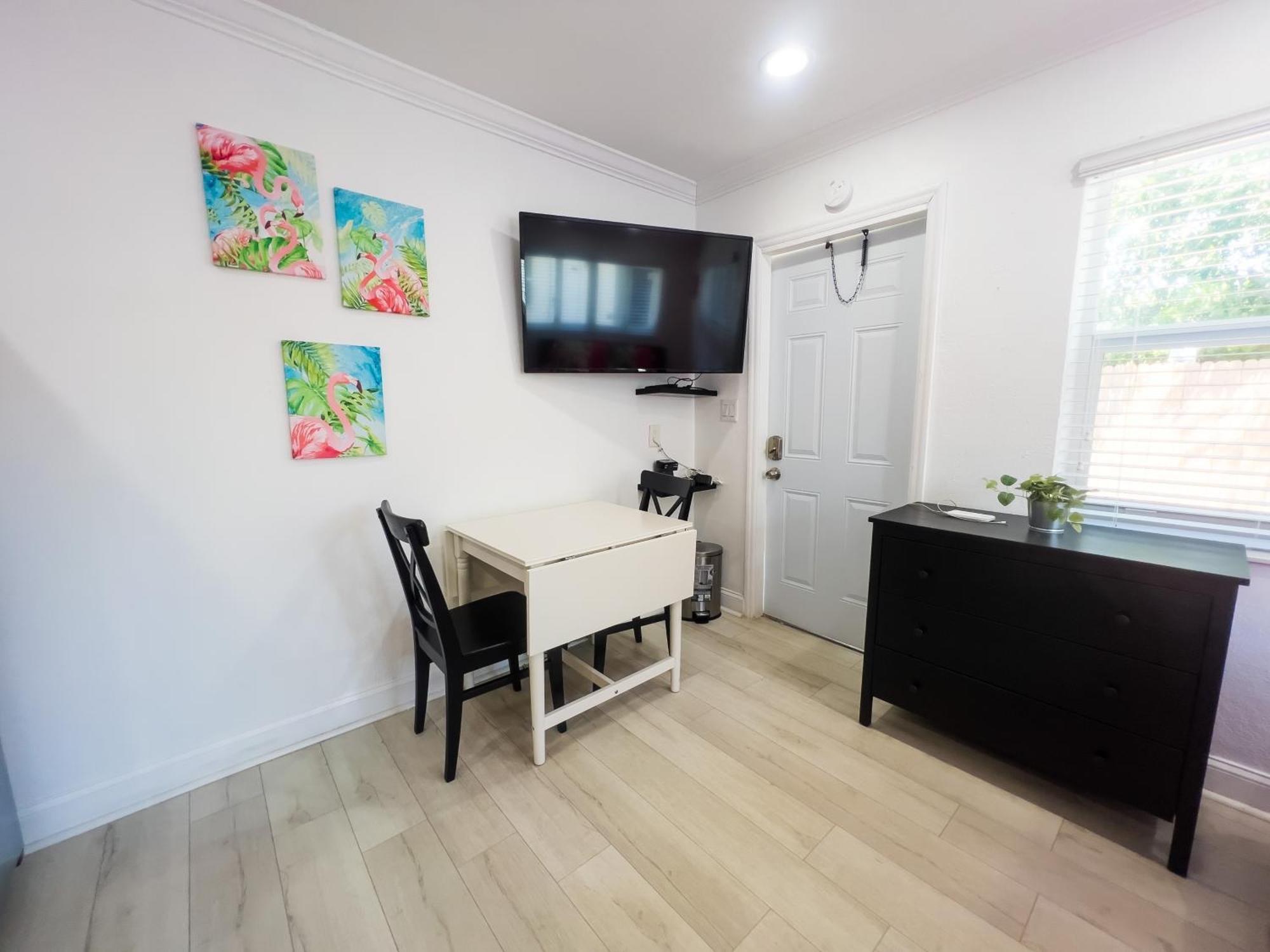 Holiday home The 5 Worlds Of Euphoria Fort Lauderdale
