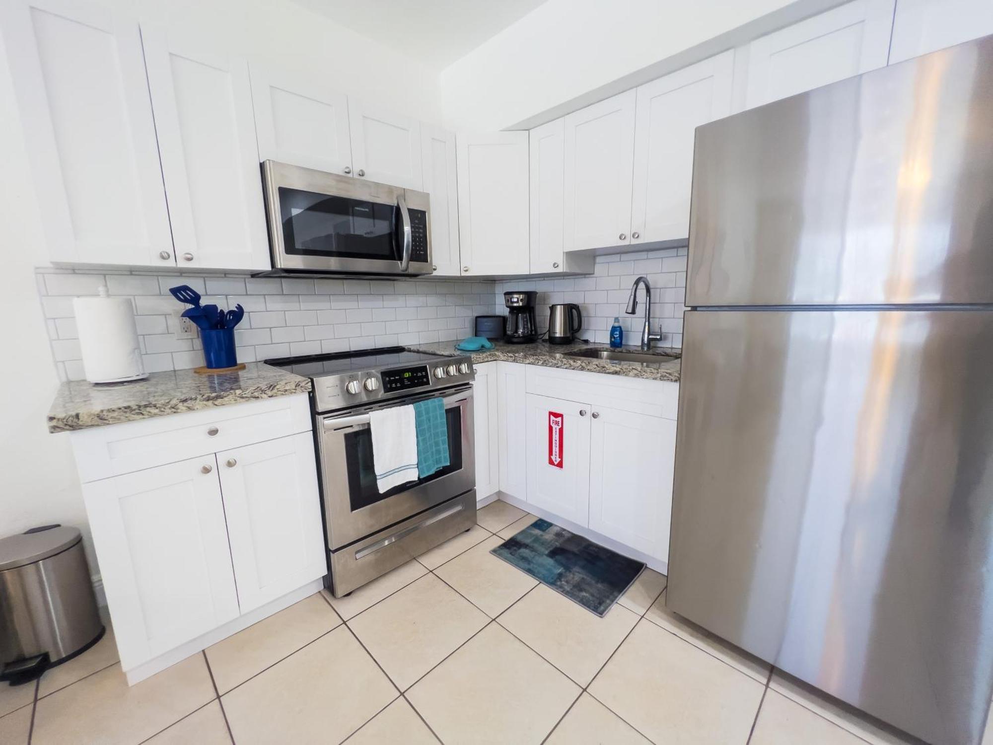 The 5 Worlds Of Euphoria Holiday home Fort Lauderdale