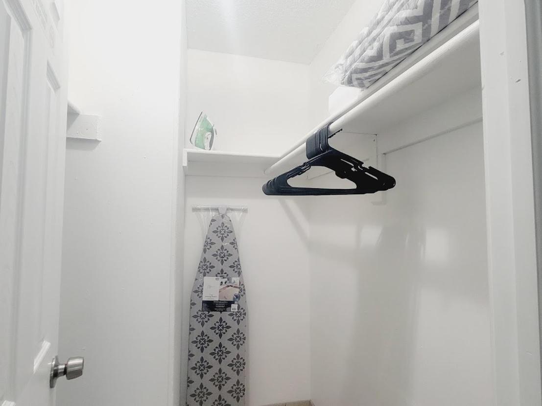 Arpe 4plex