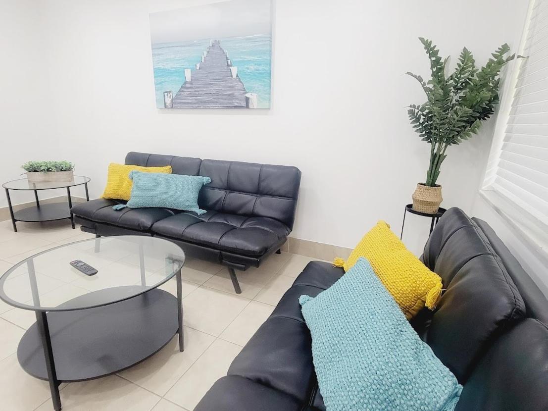 Apartment Arpe 4plex *