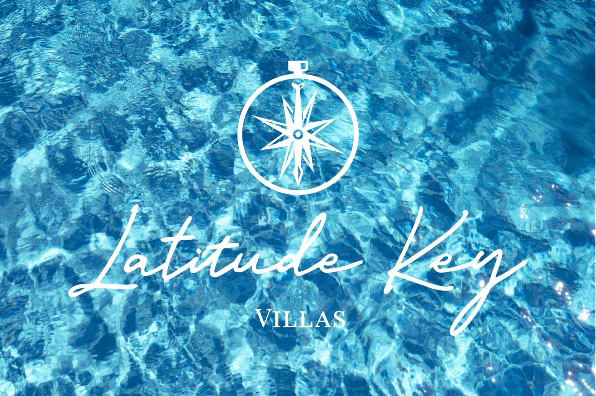 Mediterranean Venice Of America Riverside View Access Fiesta Key Vlllas Villa