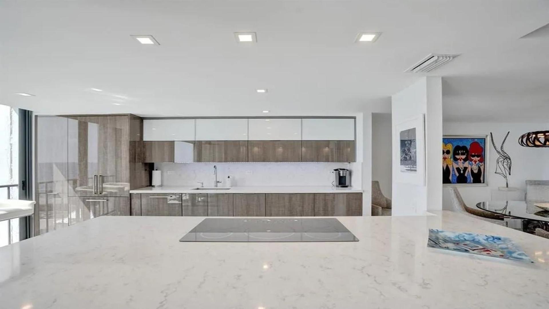 Apartment Amazing Two Bedrooms With Skyline Views Fort Lauderdale