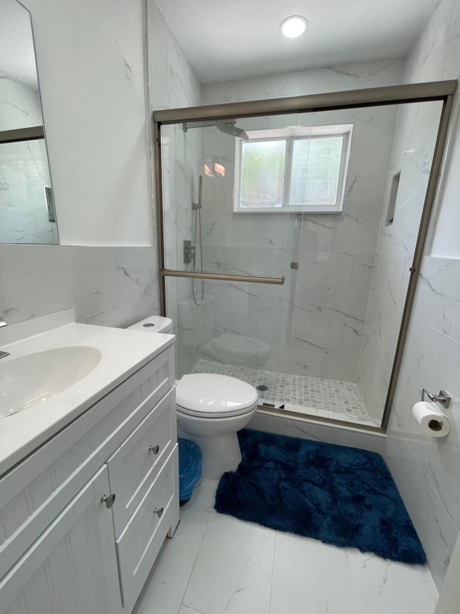 Lucea By The Sea Unit#3 - Luxurious Vacation One Bedroom For Your Perfect Getaway!