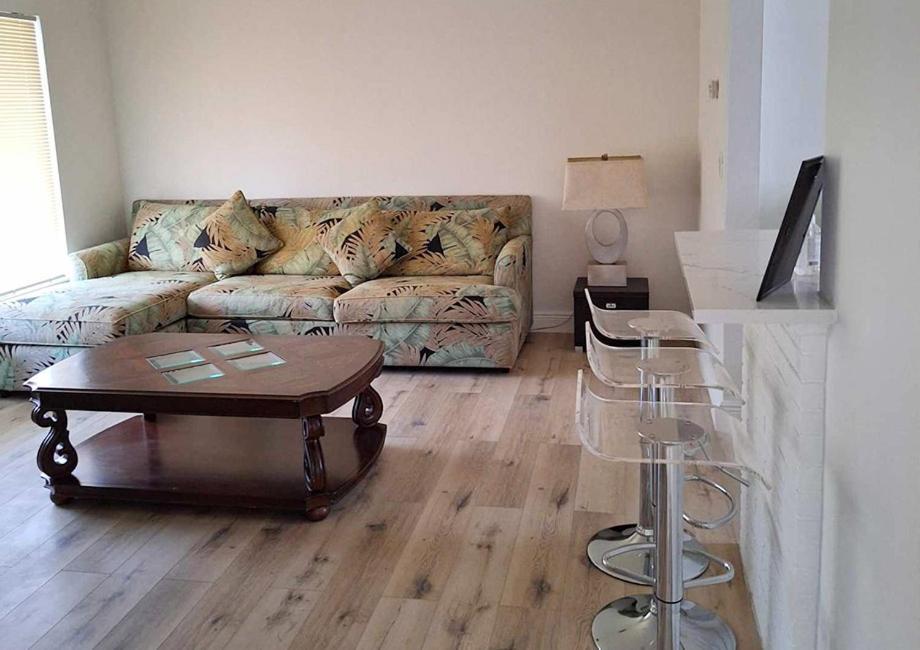 Apartment Lucea By The Sea Unit #2 - Unveiling Our Exquisite Vacation Haven With Pool
