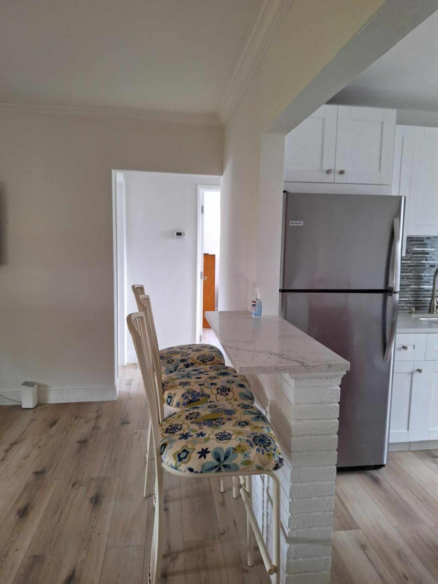 Lucea By The Sea Unit #2 - Unveiling Our Exquisite Vacation Haven With Pool Apartment