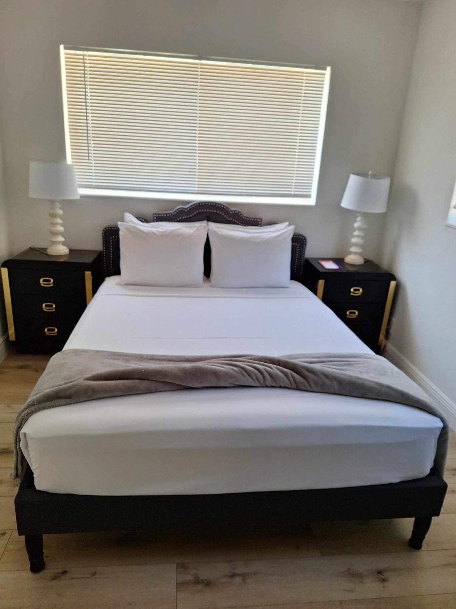Apartment Lucea By The Sea Unit #2 - Unveiling Our Exquisite Vacation Haven With Pool