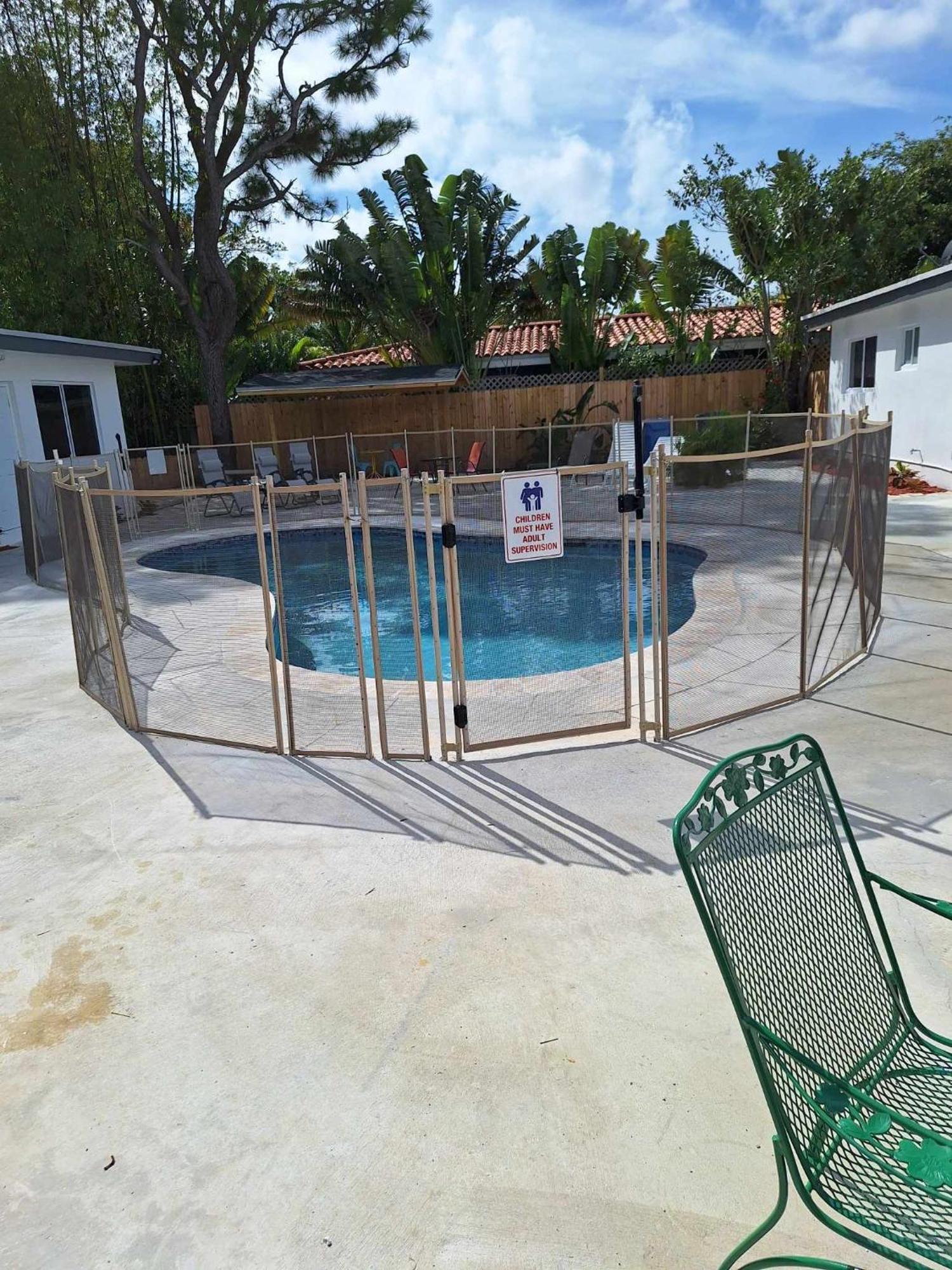 Lucea By The Sea Unit #2 - Unveiling Our Exquisite Vacation Haven With Pool *