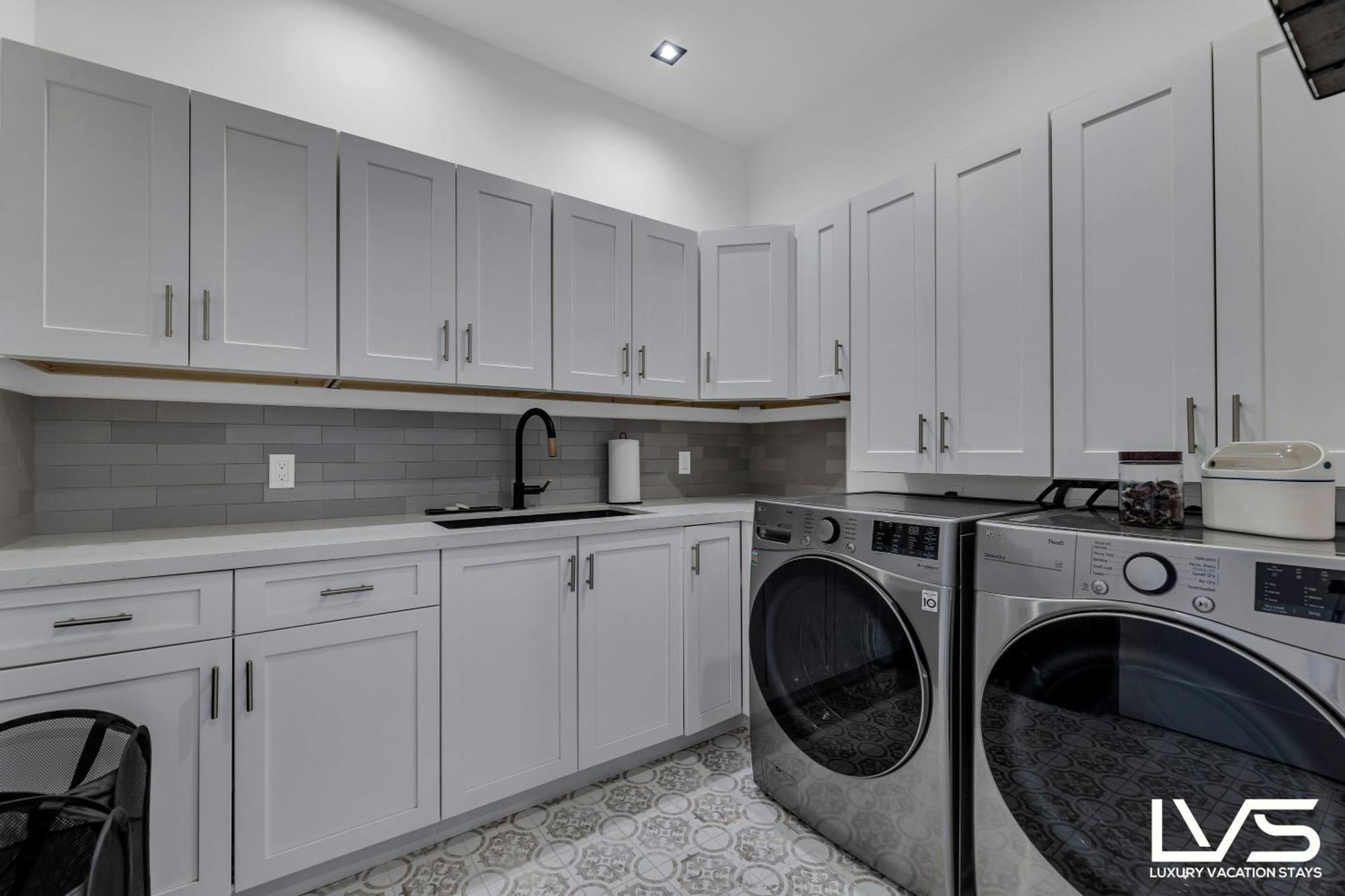 Laplaya- 5bed 1min 2 Heated Salt Pool Fort Lauderdale
