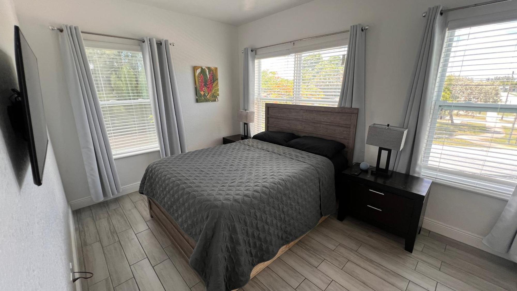 Holiday home Luxe Lauderdale Fort Lauderdale
