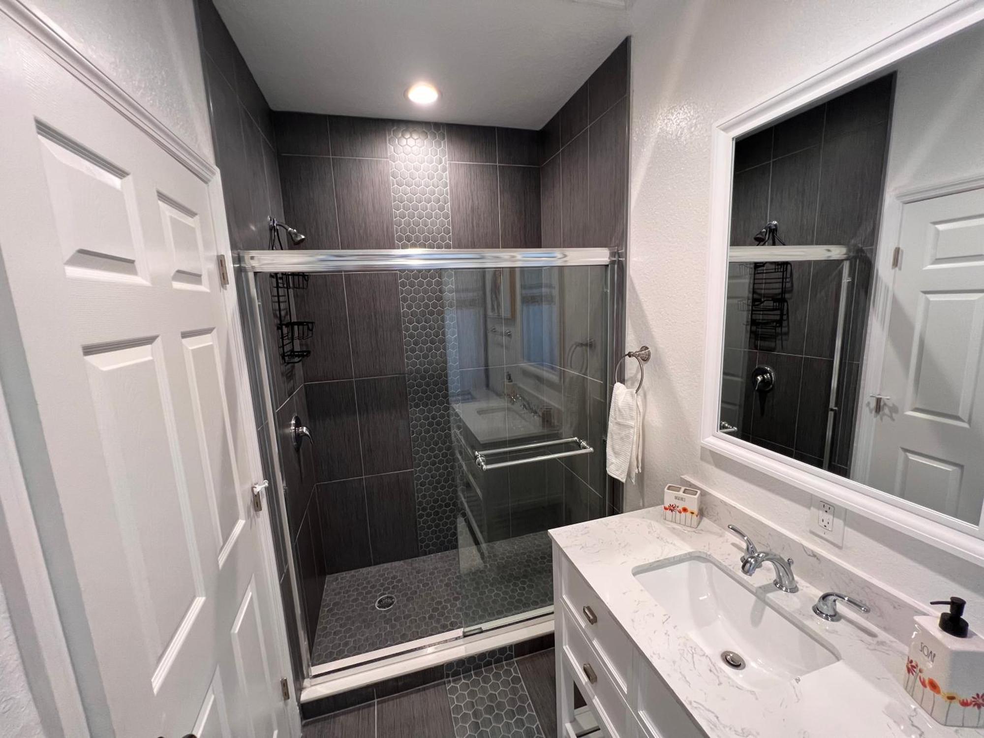Holiday home Luxe Lauderdale *