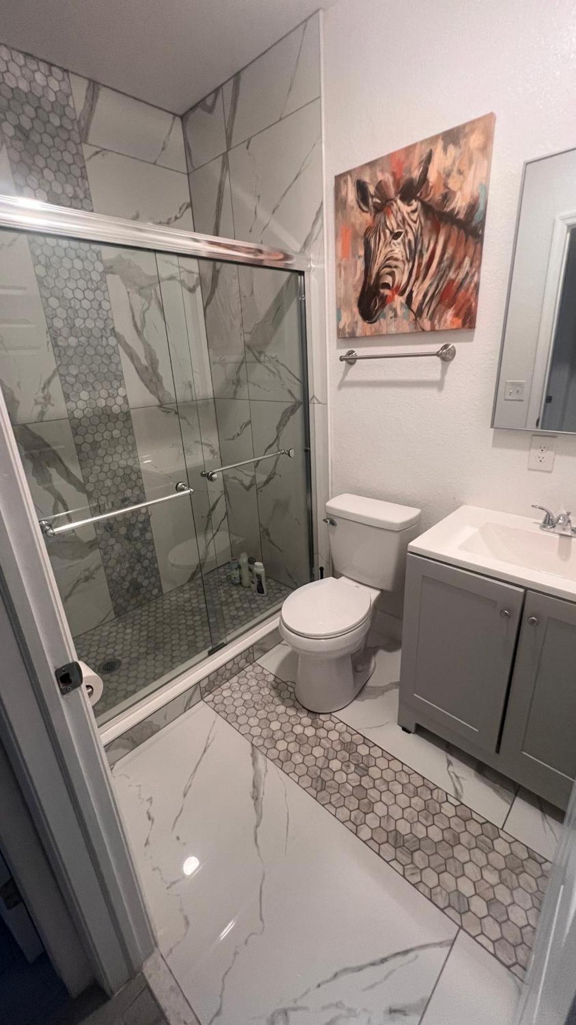 Holiday home Luxe Lauderdale Fort Lauderdale