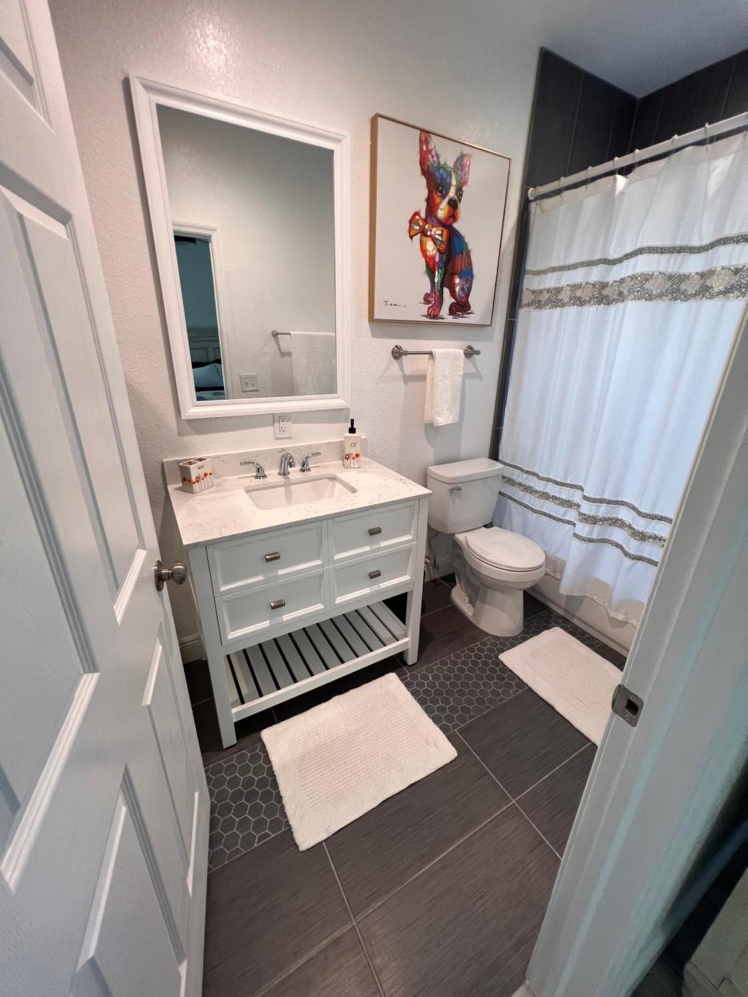 Holiday home Luxe Lauderdale Fort Lauderdale