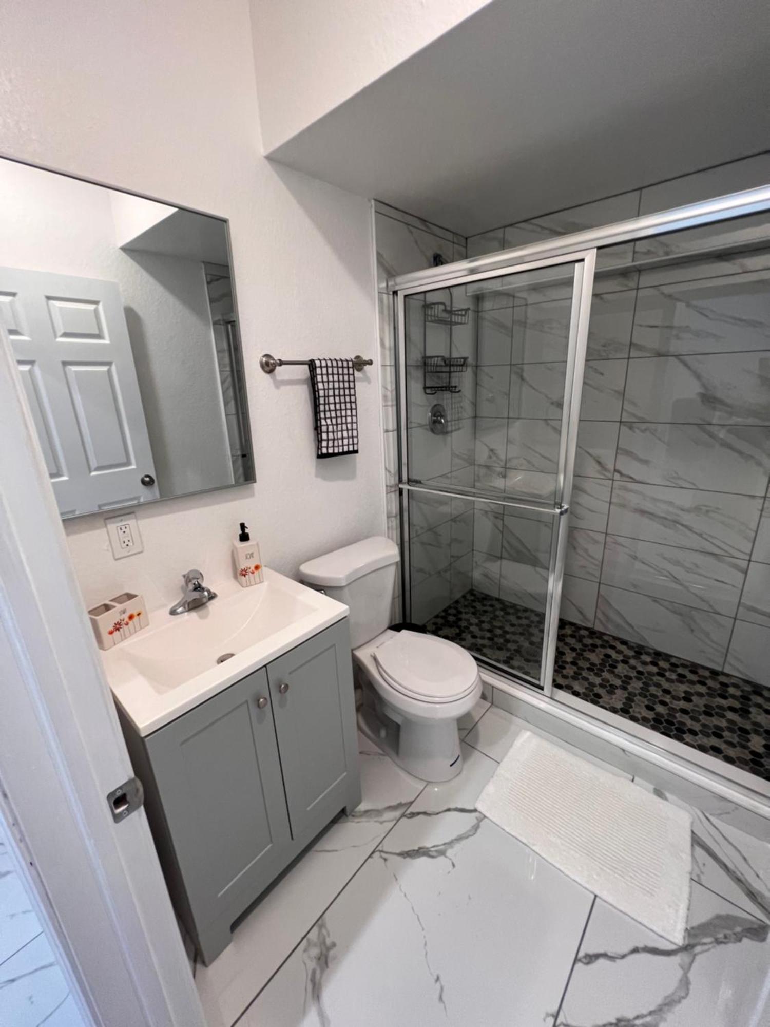 Holiday home Luxe Lauderdale Fort Lauderdale