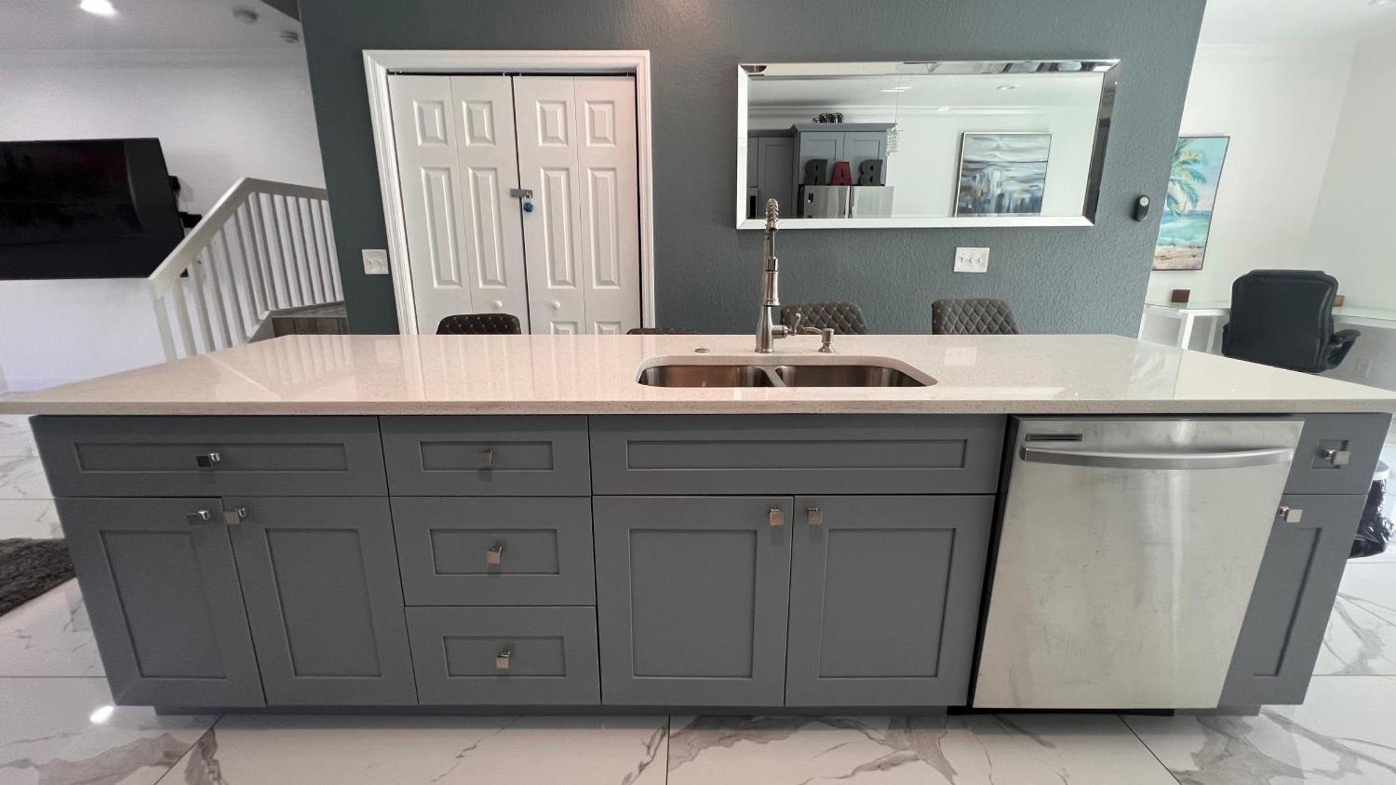 Luxe Lauderdale Holiday home Fort Lauderdale