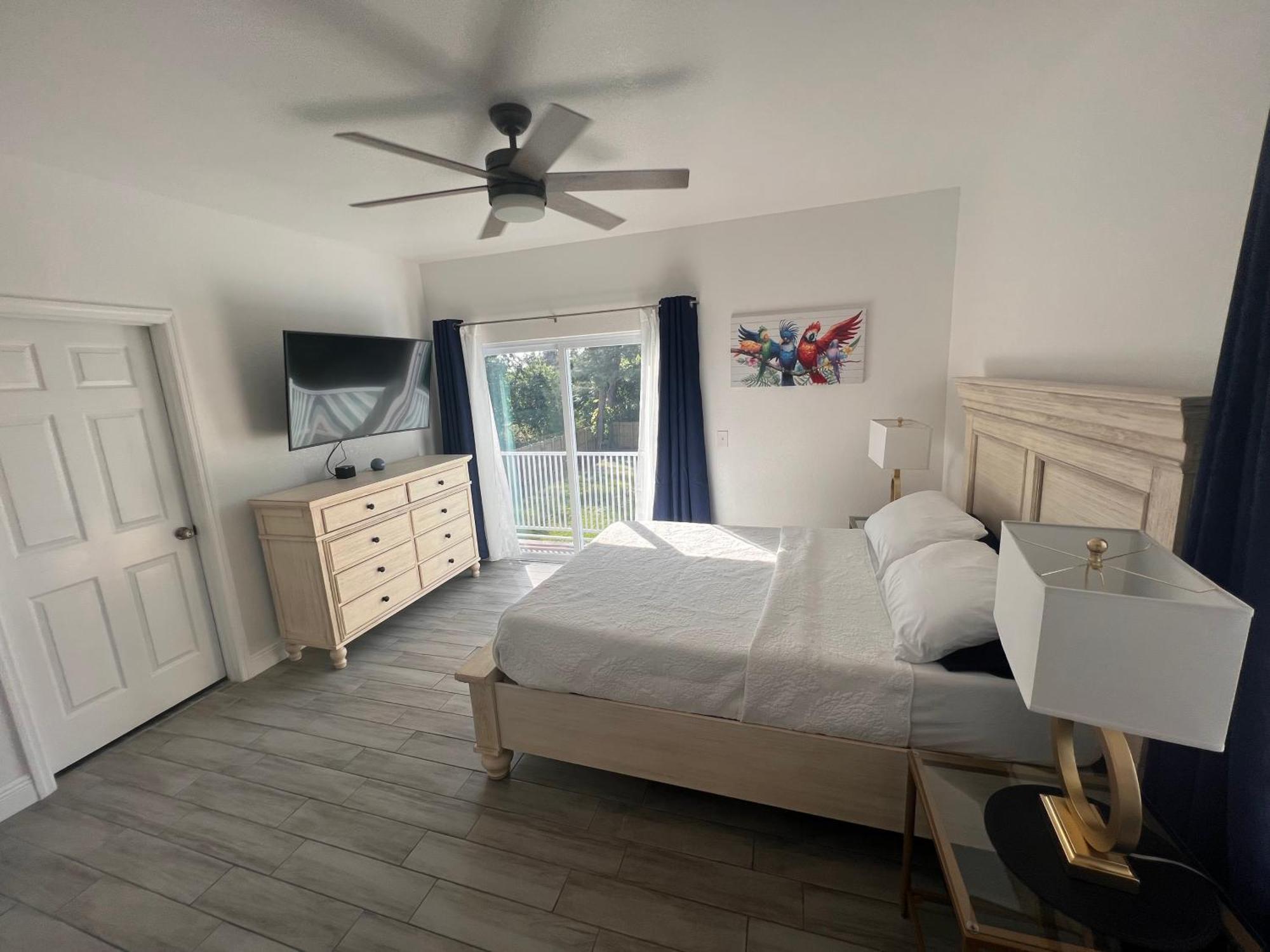Luxe Lauderdale