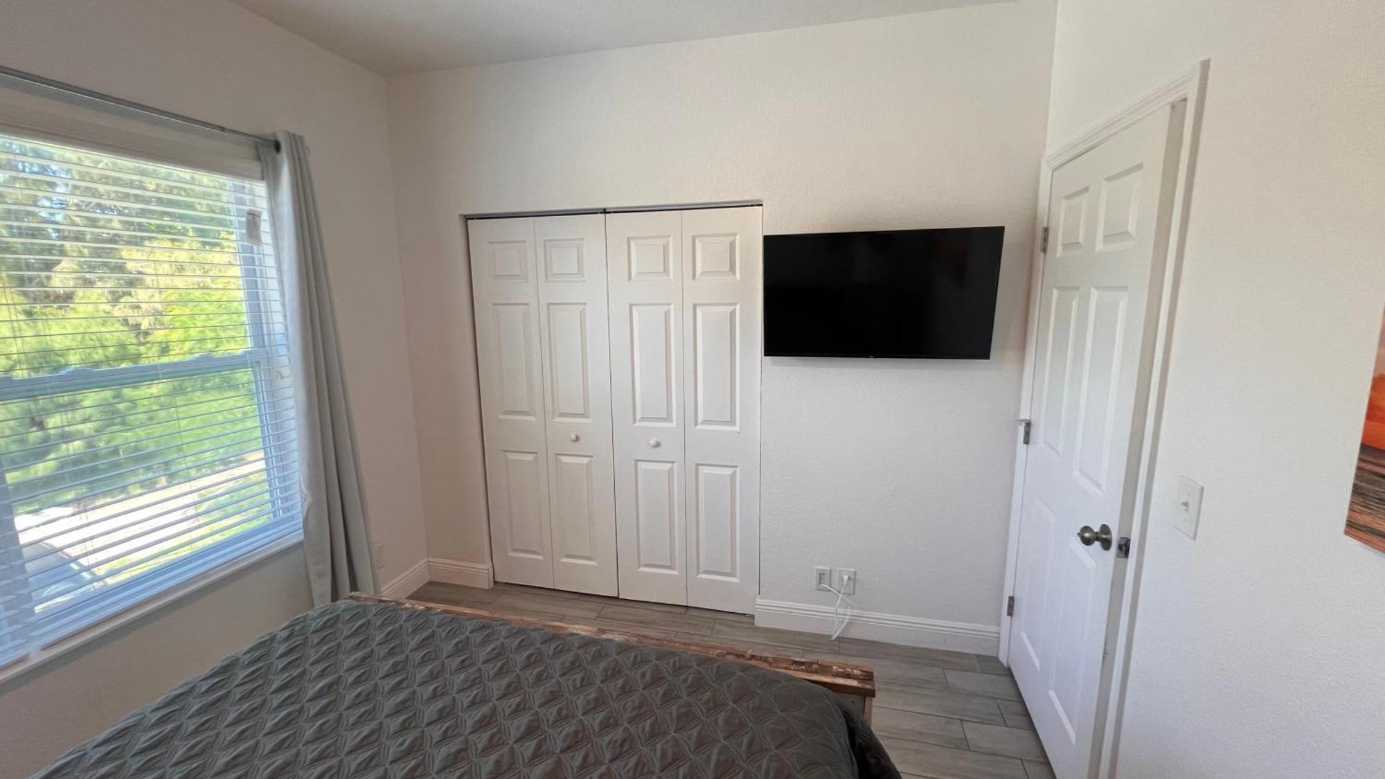 Holiday home Luxe Lauderdale *