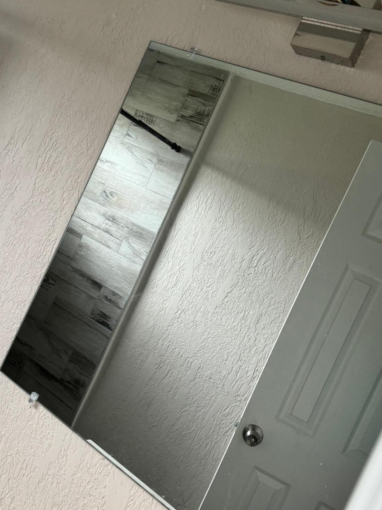 Place Holiday home Fort Lauderdale
