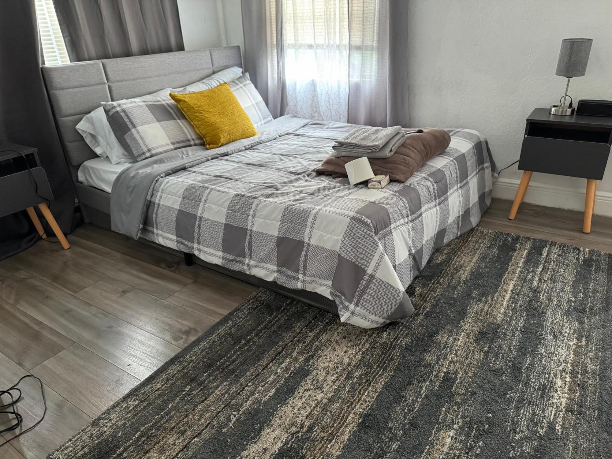 Place Holiday home