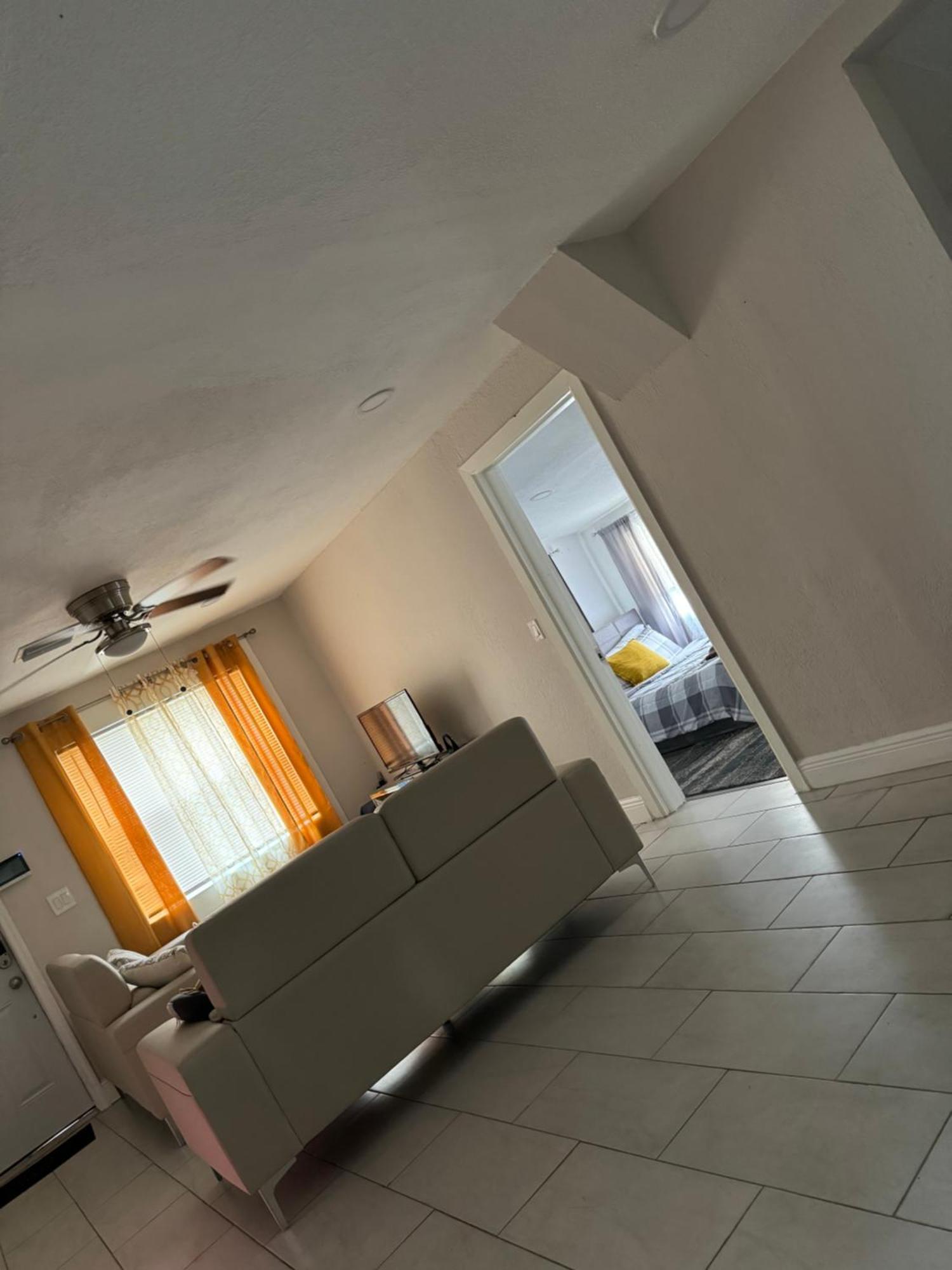Place Holiday home *