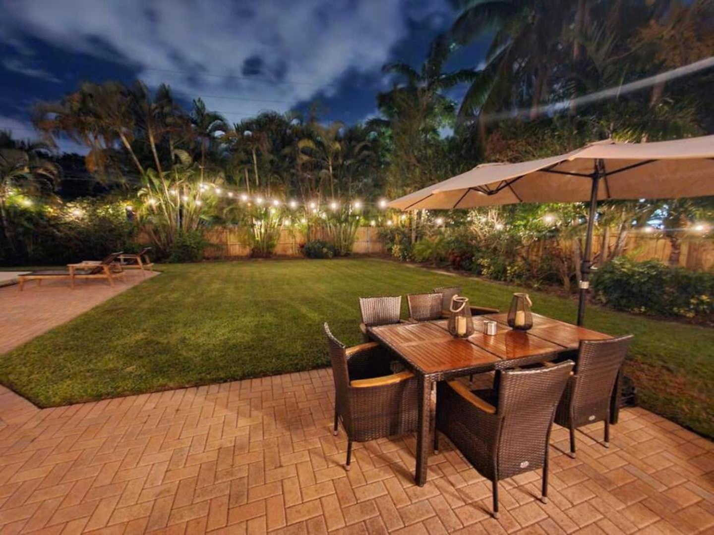 Villa Lux House Heated & Free Boat Tour! *