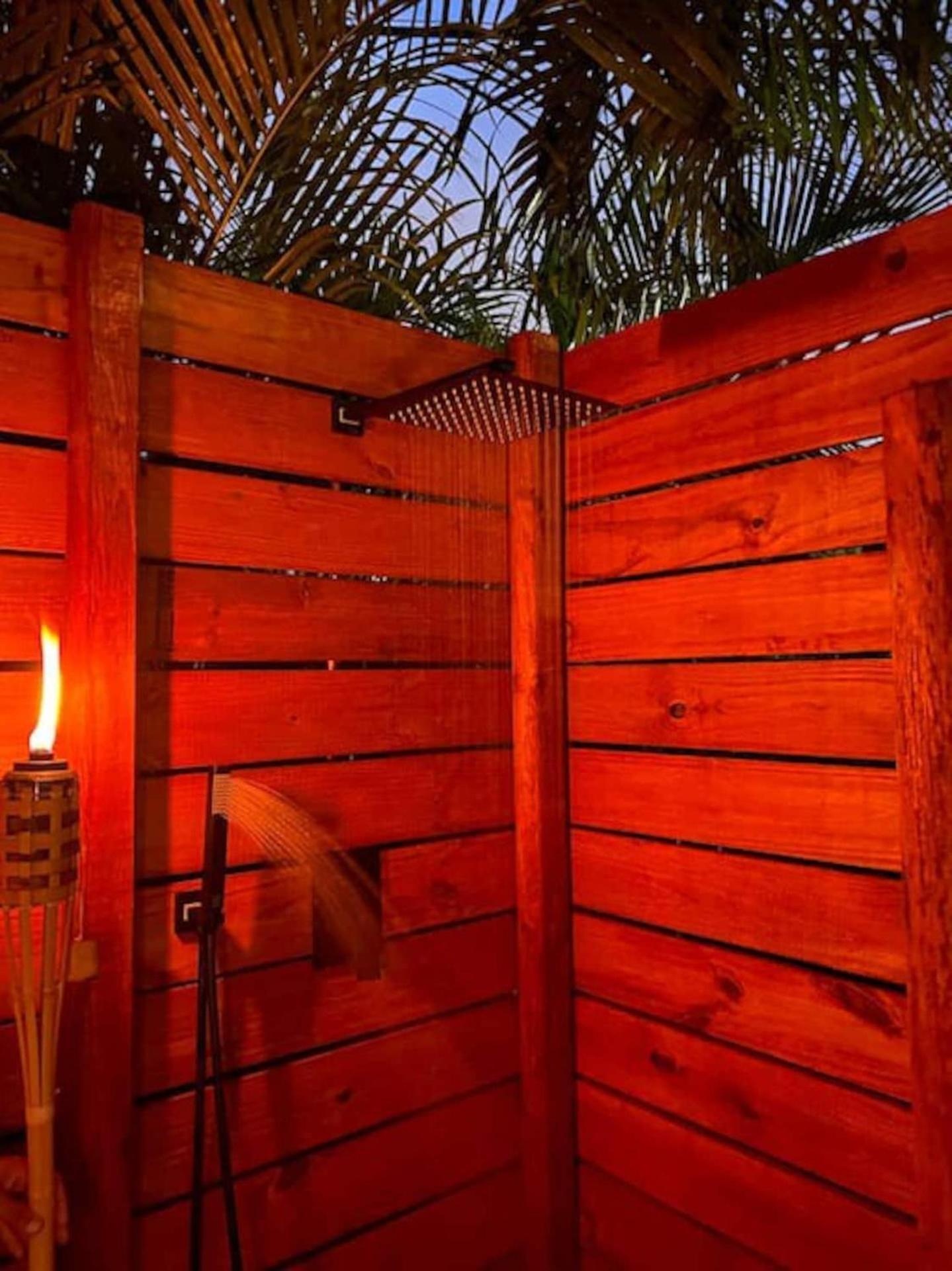 Lux House Heated & Free Boat Tour! Villa *