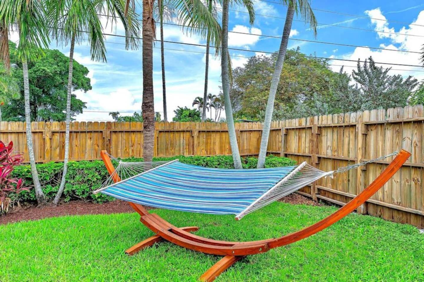 Villa Lux House Heated & Free Boat Tour! *