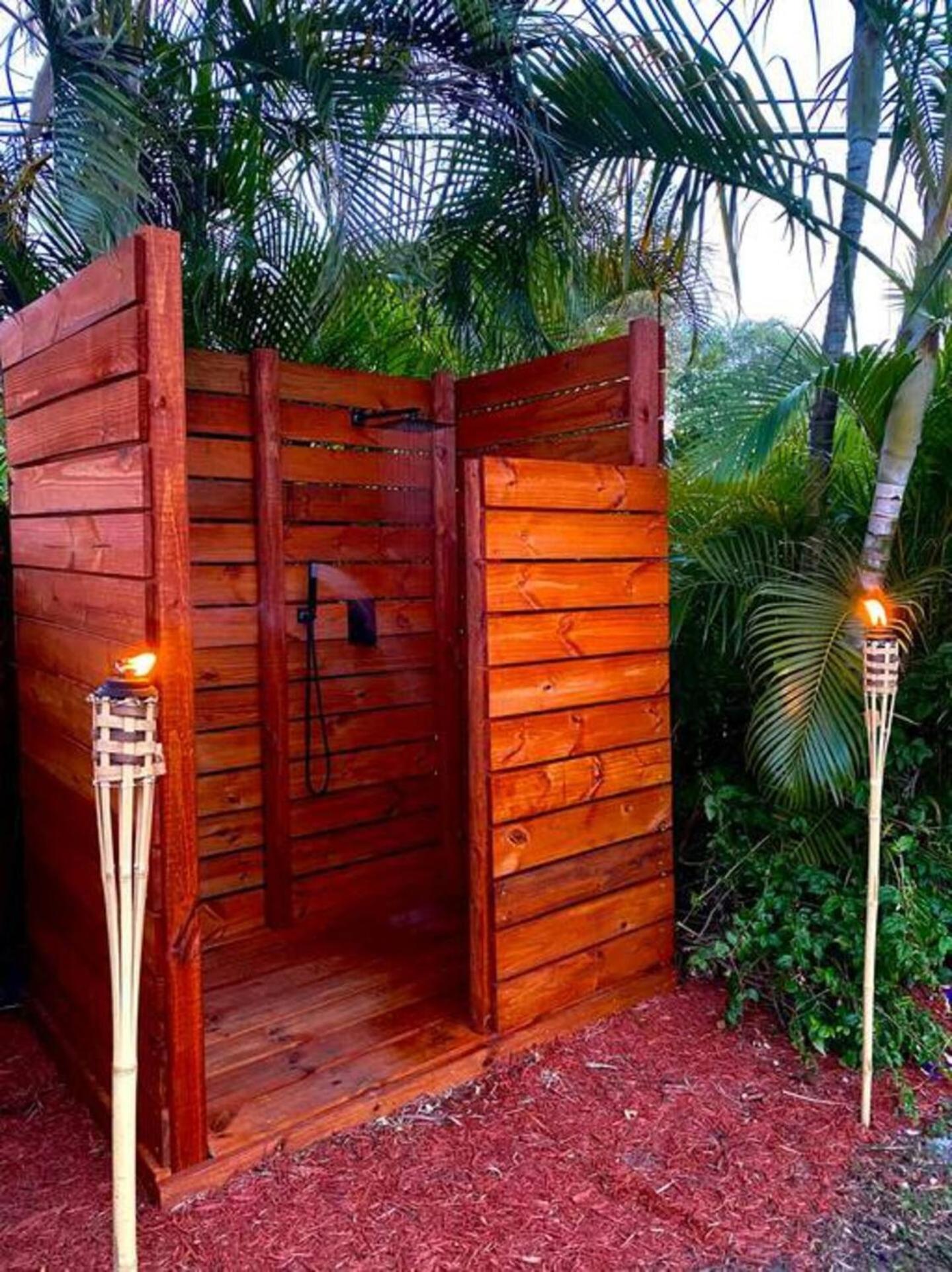 Villa Lux House Heated & Free Boat Tour!
