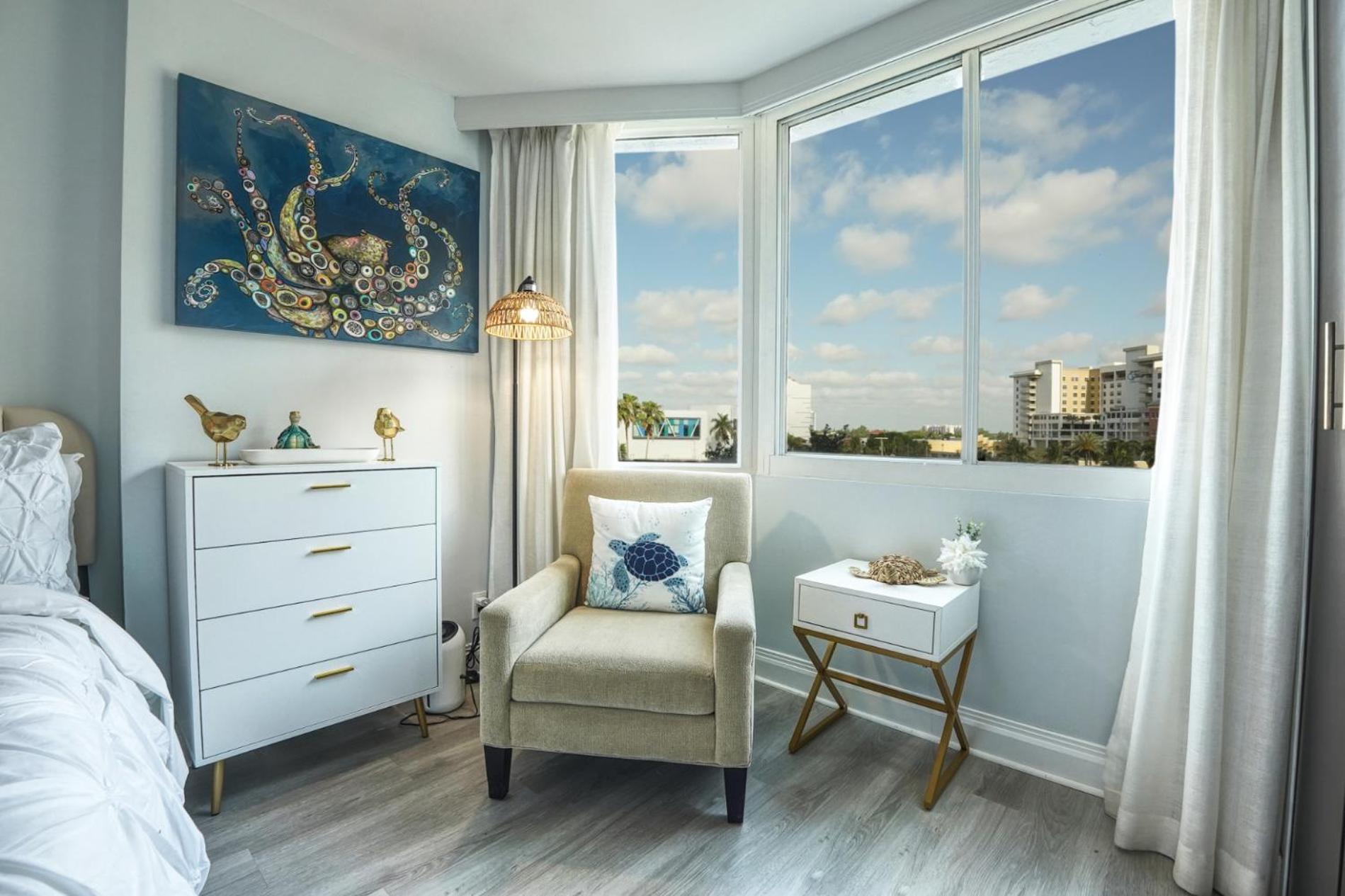 Galleryone Doubletree Hilton Gc Turtle Cove Fort Lauderdale