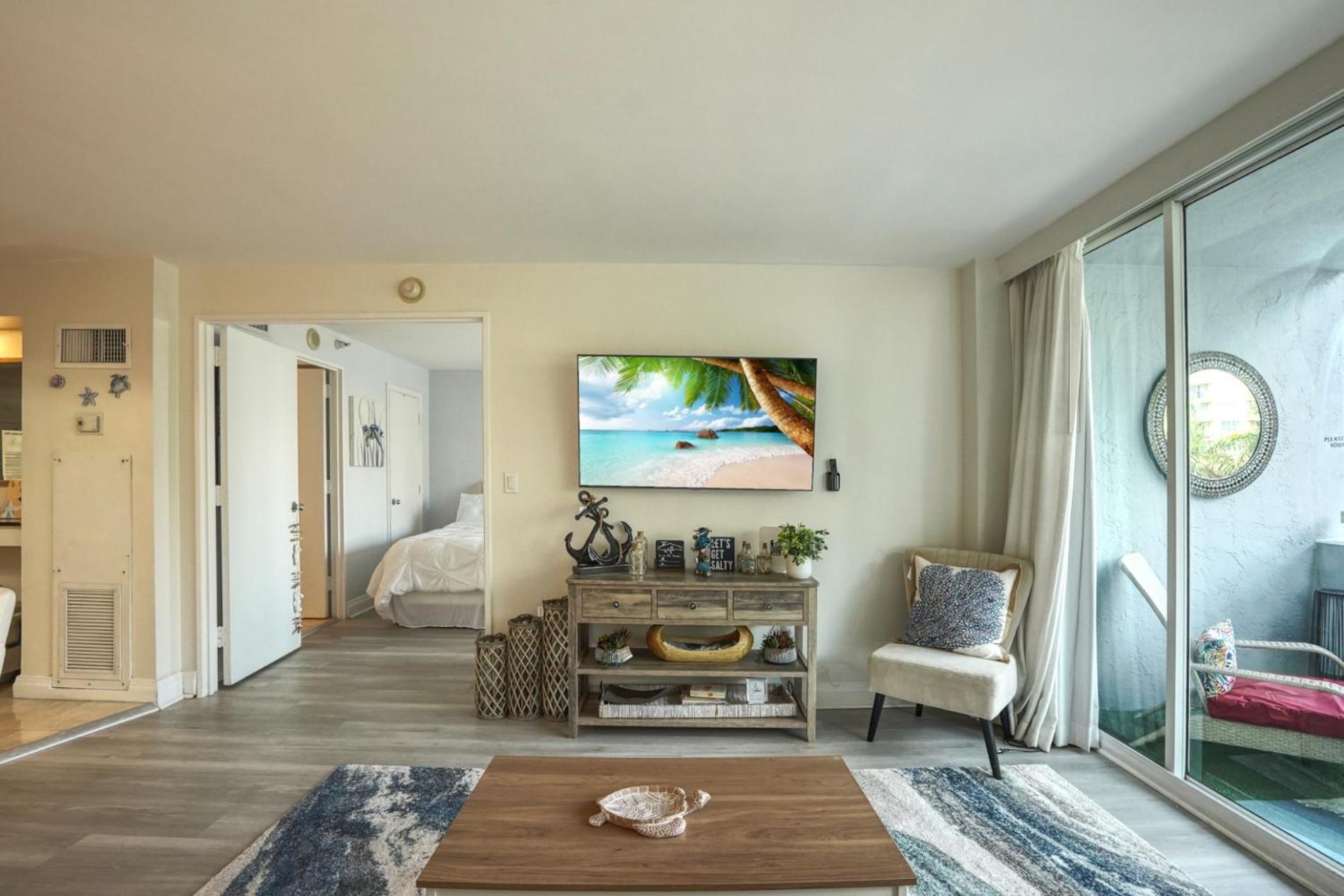 Hotel Galleryone Doubletree Hilton Gc Turtle Cove 4*