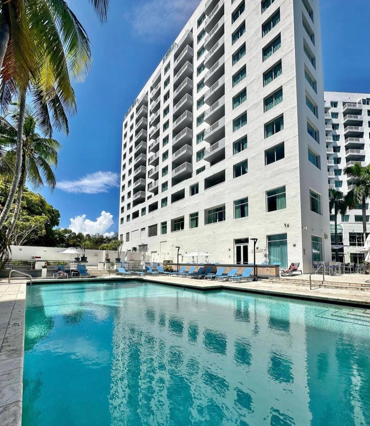 Galleryone Doubletree Hilton Gc Turtle Cove 4*