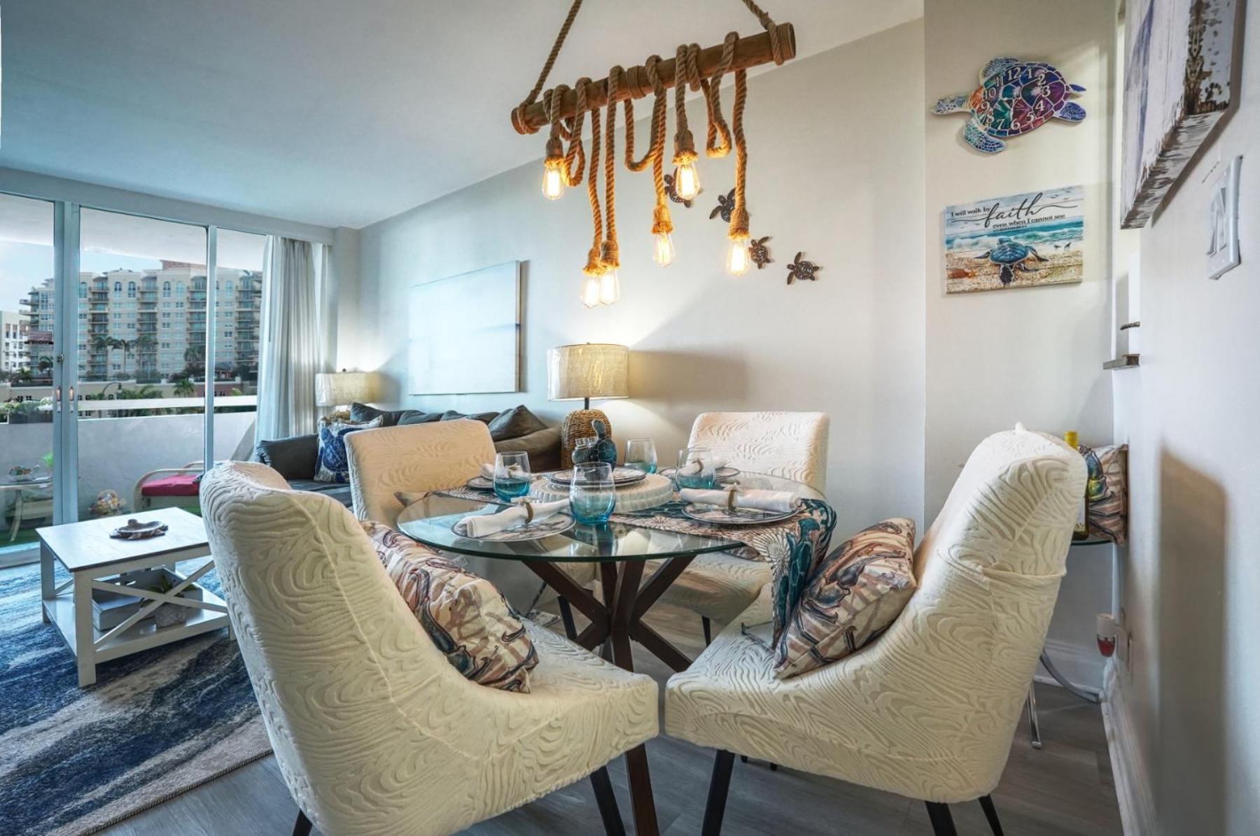 Galleryone Doubletree Hilton Gc Turtle Cove Hotel Fort Lauderdale