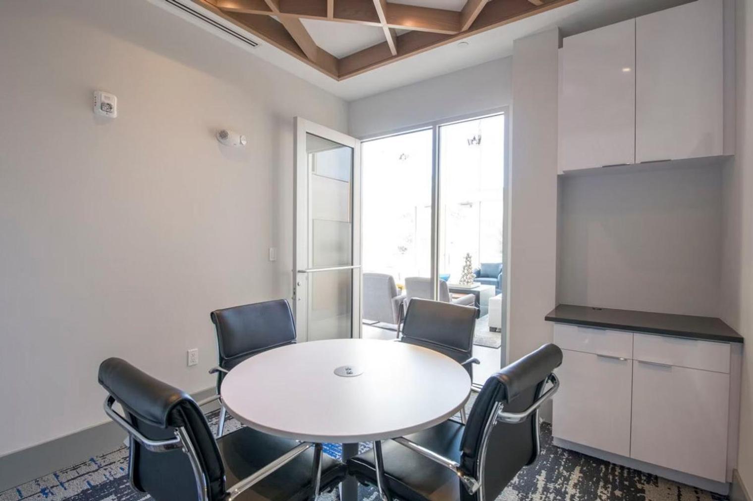 Ponciana Park 1br W Gym Wd Pool Nr Wf Mia-6 Apartment