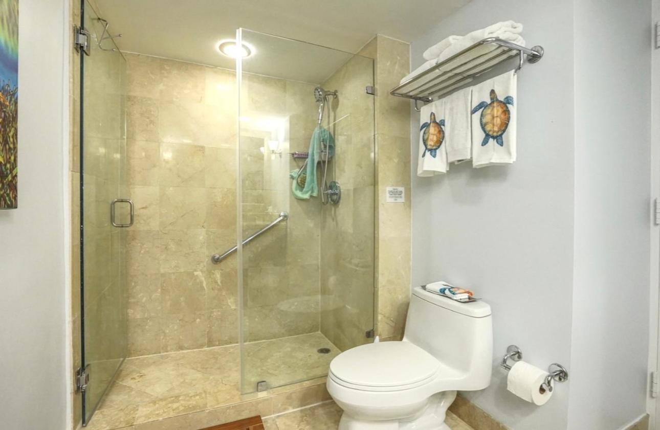 Galleryone Doubletree Hilton Gc Turtle Cove Fort Lauderdale