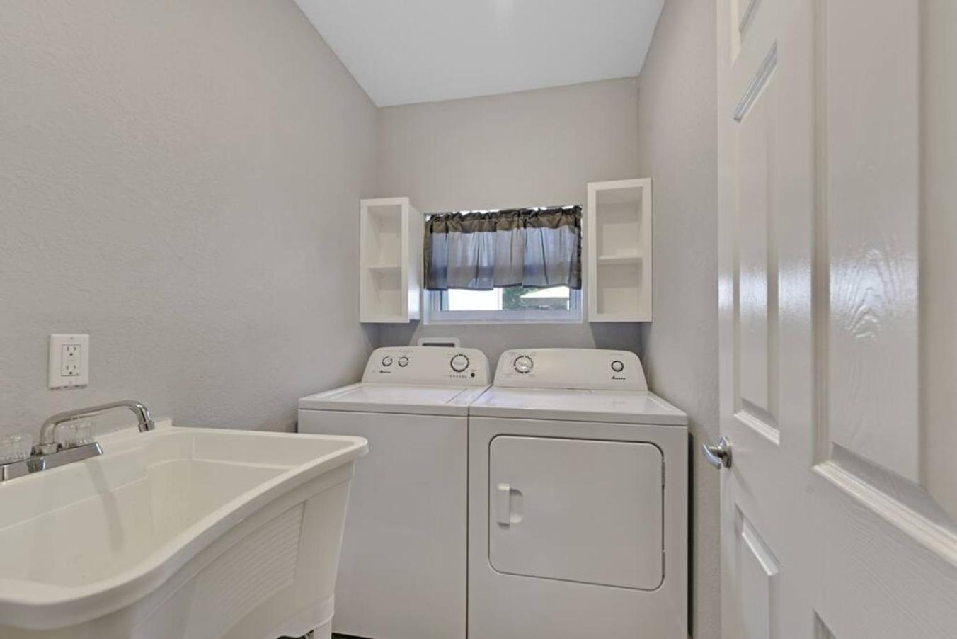 Wpool By Pmi Op Holiday home Fort Lauderdale