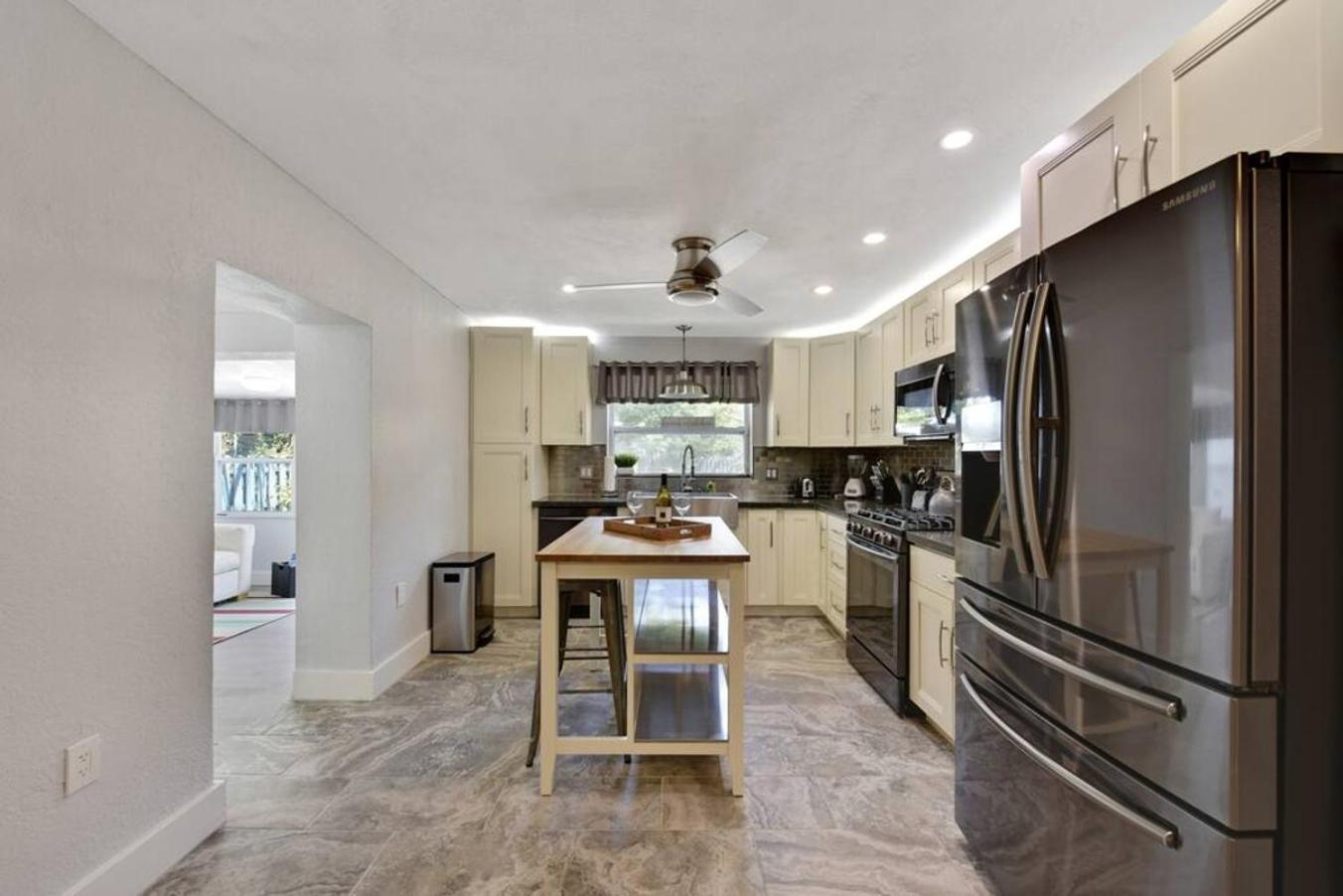 Holiday home Wpool By Pmi Op Fort Lauderdale