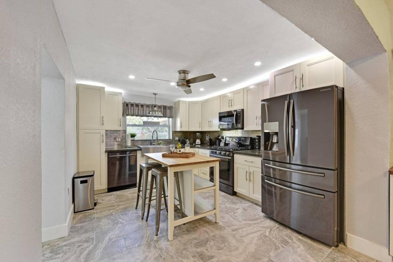 Wpool By Pmi Op Holiday home Fort Lauderdale