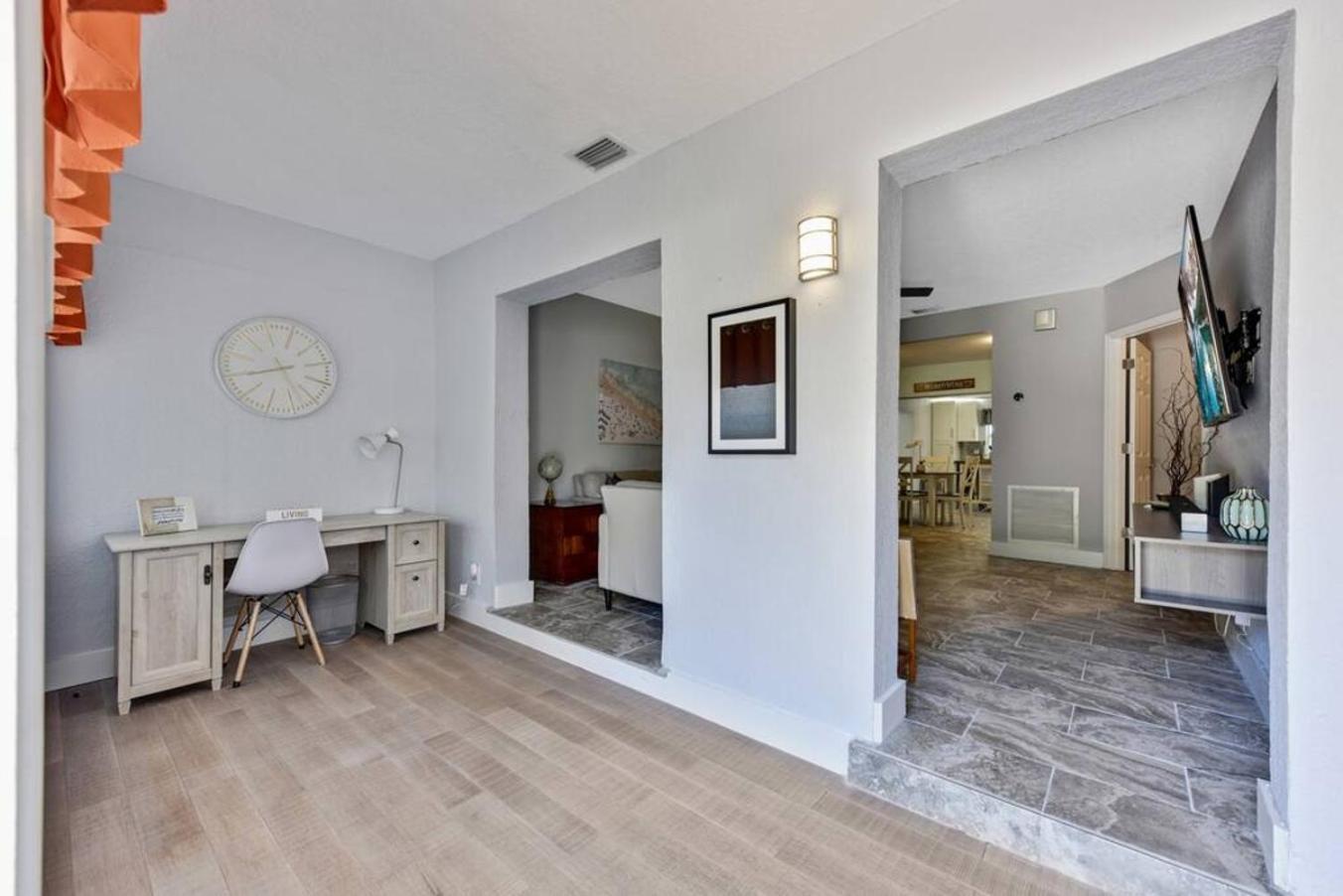 Wpool By Pmi Op Holiday home Fort Lauderdale