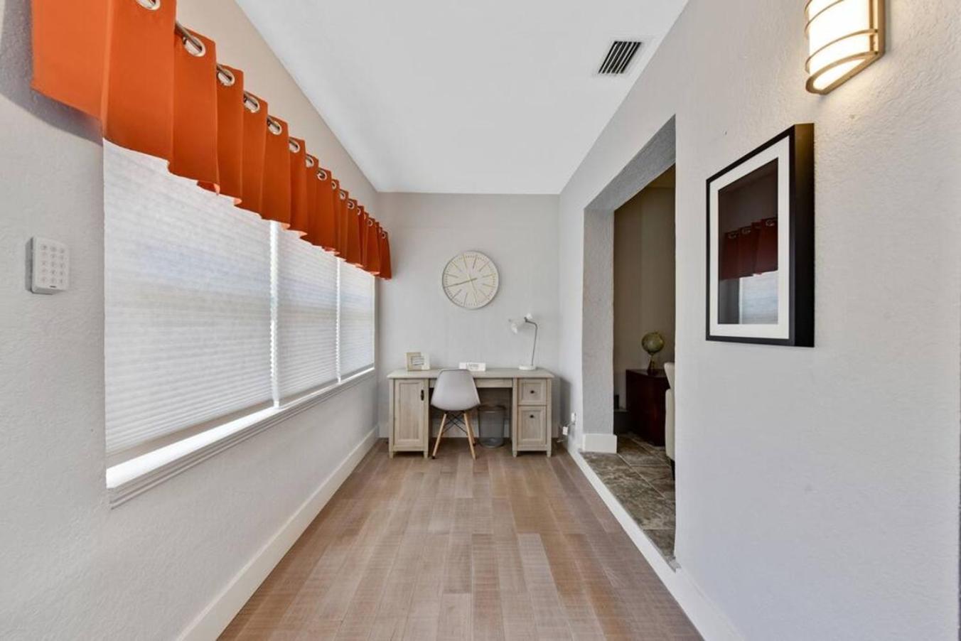 Holiday home Wpool By Pmi Op Fort Lauderdale