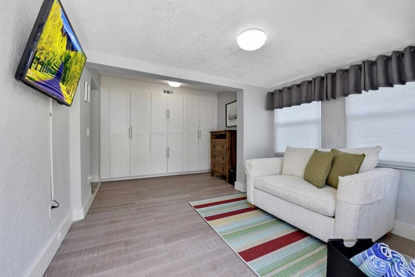 Wpool By Pmi Op Holiday home *