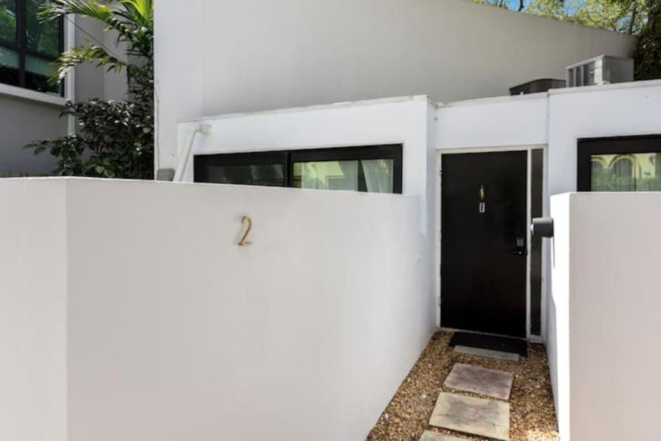 Apartment Olas Hammocks Unit 2 By Pmi Fort Lauderdale