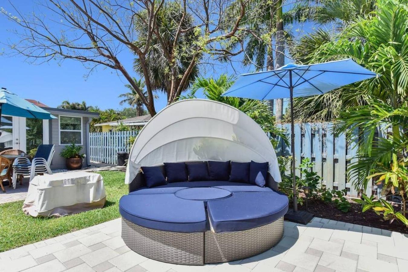 Holiday home Wpool By Pmi Op *