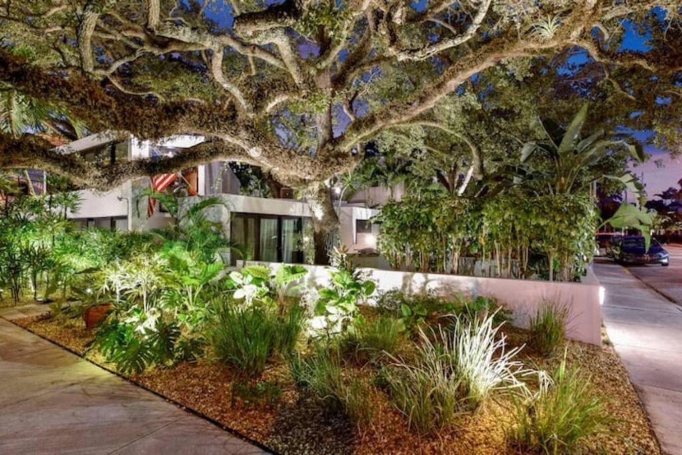 Olas Hammocks Unit 2 By Pmi Apartment Fort Lauderdale